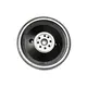 Volante do Motor MWM Maxxforce 4.8H BUS Agrale MT15.0 6020101084004 9903203044