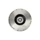Volante do Motor MWM Maxxforce 4.8H BUS Agrale MT15.0 6020101084004 9903203044