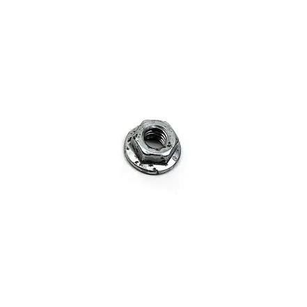 Porca Trava 2Z0103448K