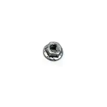 Porca Trava 2Z0103448K