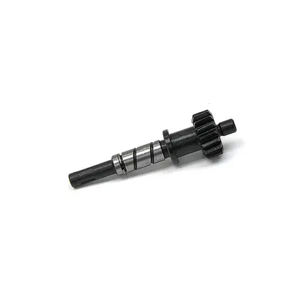 Pinhão Velocímetro (16 Dentes) TJG957821