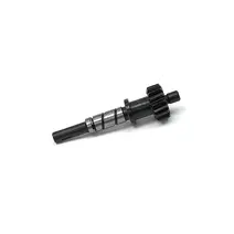 Pinhão Velocímetro (16 Dentes) TJG957821