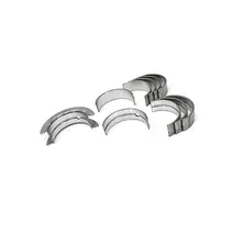 Jogo Bronzina do Mancal 0.25 Motor CUMMINS ISF 2.8 Mahle 23B105701025
