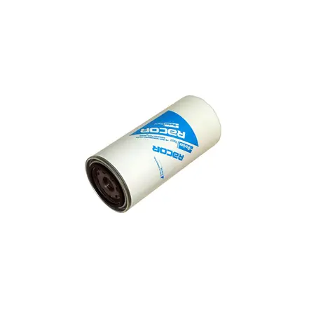 Filtro Combustível Separador Blindado 20841523