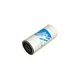 Filtro Combustível Separador Blindado 20841523
