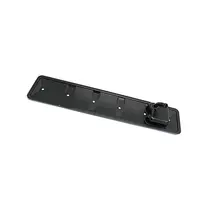 Tampa Lateral Motor CUMMINS Série B 5.9L 6 Cil. 2S0130797