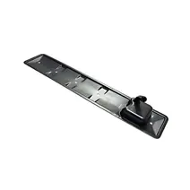 Tampa Lateral Motor Cummins Série B 5.9L 6 Cil. 2S0130797