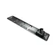 Tampa Lateral Motor Cummins Série B 5.9L 6 Cil. 2S0130797
