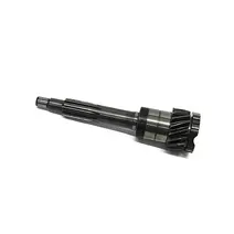 Eixo Piloto 16 Dentes 23 / 10 Estrias Câmbio MB G3-50 EURO 3812620102