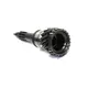 Eixo Piloto 16 Dentes 23 / 10 Estrias Câmbio Mercedes-Benz G3-50 EURO 3812620102