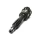 Eixo Piloto 16 Dentes 23 / 10 Estrias Câmbio Mercedes-Benz G3-50 EURO 3812620102