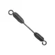 Mola Patim Freio(dupla)para Roda DISCO(260MM) 1309465