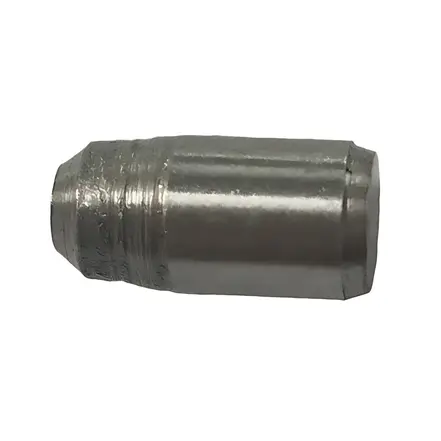 Pino Mancal Biela 8X16MM 3669910062