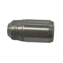Pino Mancal Biela 8X16MM 3669910062