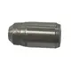 Pino Mancal Biela 8X16MM 3669910062