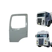 PORTA COMPLETA - LD VW CONSTELLATION TODOS AMALCABURIO 2R2831052A