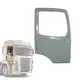 PORTA COMPLETA - LD VW CONSTELLATION TODOS AMALCABURIO 2R2831052A