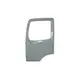 PORTA COMPLETA - LD VW CONSTELLATION TODOS AMALCABURIO 2R2831052A