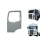 PORTA COMPLETA - LD VW CONSTELLATION TODOS AMALCABURIO 2R2831052A