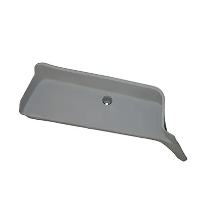 Soleira LD - Primer - 2S2854522