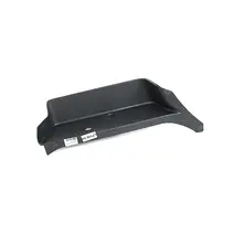 Soleira LD - Primer - 2S2854522