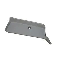 Soleira LD - Primer - 2S2854522