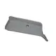 Soleira LD - Primer - 2S2854522