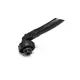 Tubo Saída Água do Compressor Motor Cummins ISB 4.5 Voss BH5X2910FA