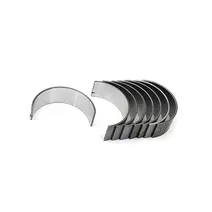 Jogo Bronzina de Biela 0.25 Motor CUMMINS ISF 2.8 Mahle 23B198115025
