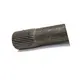 Semi Eixo 33 Estrias 8 Furos 904MM Eixo MB Hl2 Eurotecnica 3143570201