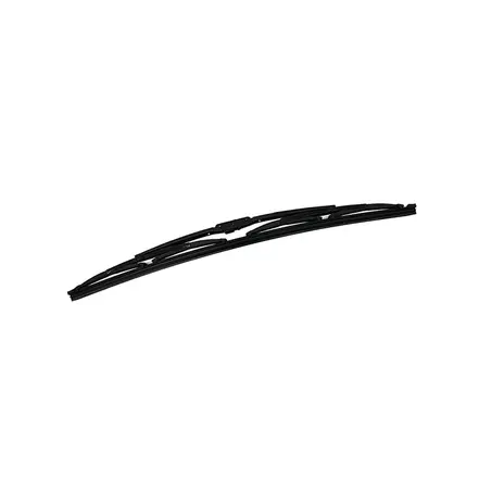 Palheta Limpador Para-brisa 24 Polegadas 600MM (Unitária) 2R2955425