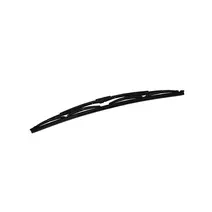 Palheta Limpador Para-brisa 24 Polegadas 600MM (unitária) 2R2955425