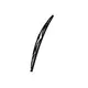 Palheta Limpador Para-brisa 24 Polegadas 600MM (Unitária) 2R2955425