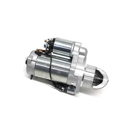 Motor de Partida 11 Dentes 24V 4.0KW para Mercedes-Benz Seg Bosch 0071513401