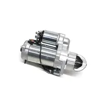Motor de Partida 11 Dentes 24V 4.0KW MB Seg BOSCH 0071513401