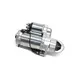 Motor de Partida 11 Dentes 24V 4.0KW para Mercedes-Benz Seg Bosch 0071513401