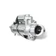 Motor de Partida 11 Dentes 24V 4.0KW para Mercedes-Benz Seg Bosch 0071513401