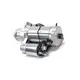 Motor de Partida 11 Dentes 24V 4.0KW para Mercedes-Benz Seg Bosch 0071513401