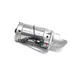 Motor de Partida 11 Dentes 24V 4.0KW para Mercedes-Benz Seg Bosch 0071513401