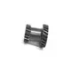 Engrenagem Dupla 2 / 3 Marchas 17 / 23 Dentes Câmbio Mercedes-Benz EURO 3222630313