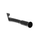 Tubo Guia Vareta Nível de Óleo Novo Ford Cargo 2011/. SUK BC4Z6754F