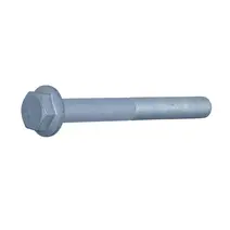 Parafuso Sextavado com Flange M18X1.5X160 10.9 Rosca Parcial 000000000235