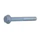 Parafuso Sextavado com Flange M18X1.5X160 10.9 Rosca Parcial 000000000235