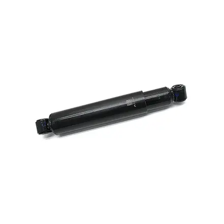 Amortecedor Traseiro para Mercedes-Benz 1933 2535 2536 2540 2544 2546LS 2651 9583260500