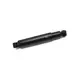 Amortecedor Traseiro para Mercedes-Benz 1933 2535 2536 2540 2544 2546LS 2651 9583260500