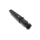 Amortecedor Traseiro para Mercedes-Benz 1933 2535 2536 2540 2544 2546LS 2651 9583260500