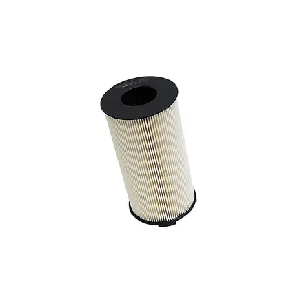 Filtro do Combustível Motor Cummins ISF 3.8 Wega 23B127177
