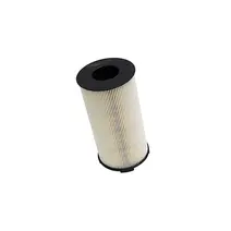 Filtro do Combustível Motor CUMMINS ISF 3.8 Wega 23B127177