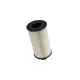 Filtro do Combustível Motor Cummins ISF 3.8 Wega 23B127177