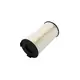 Filtro do Combustível Motor Cummins ISF 3.8 Wega 23B127177